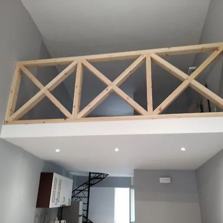Ferienwohnung Kingsway Mezzanine Corfu  Exterior foto